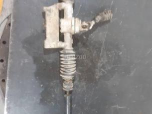  Volvo A30E