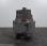  Liebherr R916