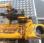  JCB JS160NLC