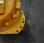  Caterpillar 345D