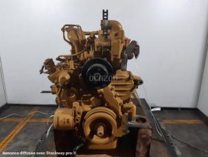  Caterpillar 303.5