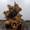  Caterpillar 303.5