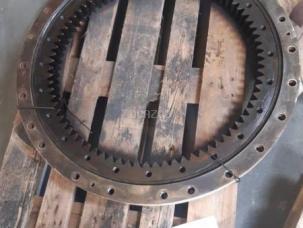  Case 688B