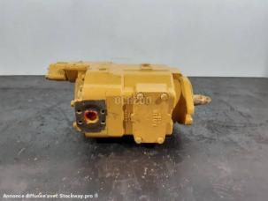  Caterpillar 120G