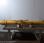  JCB JS160NLC