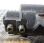  Volvo EW160C
