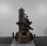  Liebherr R974BHD
