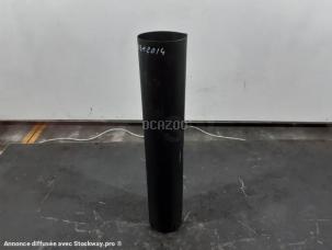  Caterpillar 120G