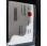  Case 580SK