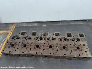  Caterpillar 980C