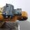  Liebherr R922HDSL