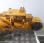  JCB JS240LCCAPSII