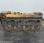  Caterpillar 963