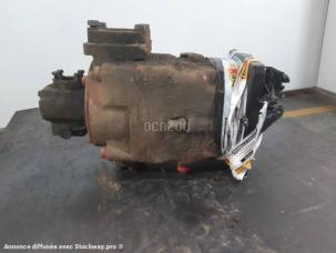  Caterpillar 350