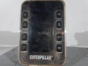  Caterpillar 320B