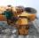  Liebherr R912HDSL
