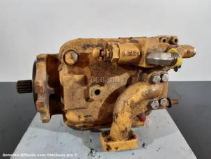  Caterpillar 950K