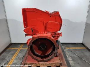  O&amp;K F106A