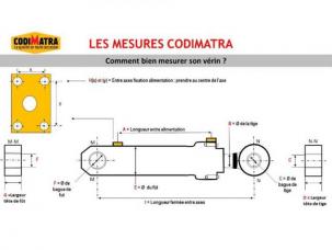  JCB JS160LCCAPSII