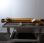  Liebherr R924COMP