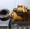  Liebherr R924COMP
