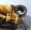  Liebherr R924COMP