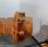  Liebherr A310