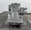 Liebherr R964B