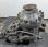  Volvo A30G