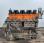  Liebherr A316LI
