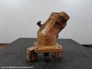  Caterpillar 219