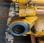  Caterpillar 963C