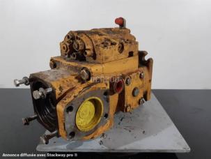  Caterpillar 950K