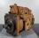  Caterpillar 950K