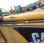  Caterpillar 325D