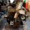  Fiat-Allis FG65A