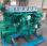  Volvo A25D