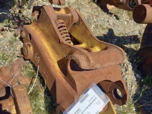  Caterpillar 428D