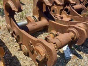  Caterpillar 320