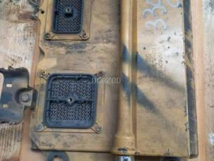  Caterpillar 330DL