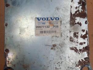  Volvo A30D