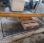  Liebherr R956HD