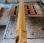  Liebherr R956HD