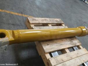 Caterpillar 320B