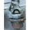  Liebherr L508P