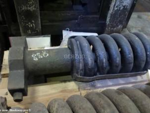  Case 888