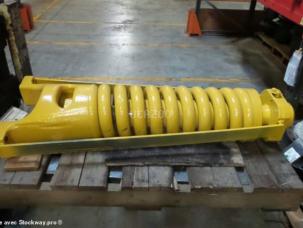  Komatsu PC300-5