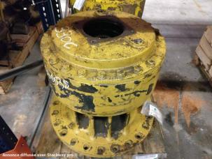  Caterpillar 330C