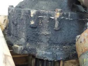  Hitachi UH143