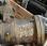  Fiat-Allis FE18